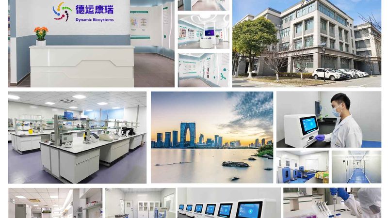 实验室移液器操作：细节决定成败**