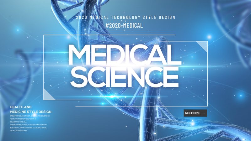 北京生物实验室耗材代理：如何选择合适的合作伙伴**