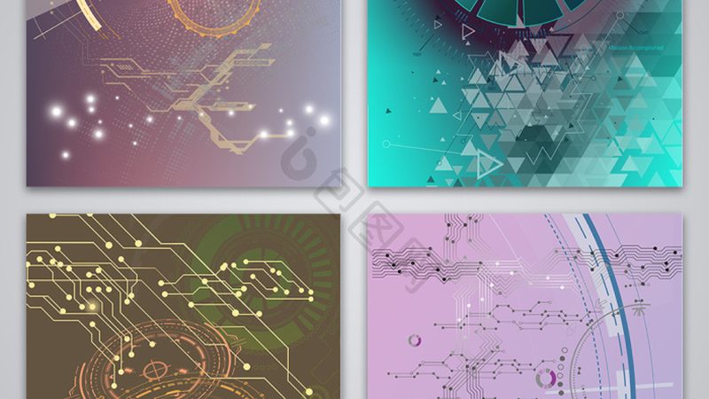 离心管灭菌，生物实验室的“健康守护者