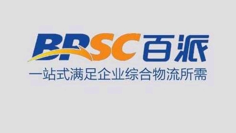 无血清培养基：价格之外，你还需要了解这些**