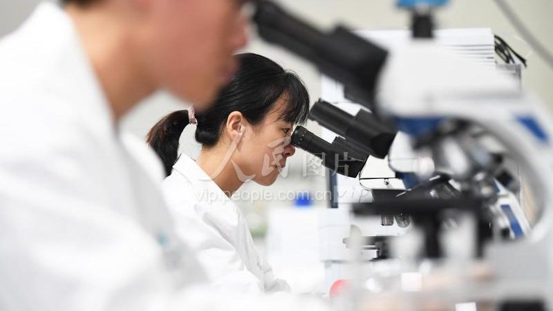 细胞培养试剂规格型号，如何选择合适之选？**