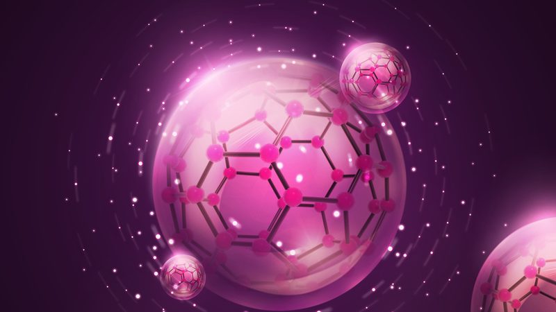 引物合成：精准科研的“导航针
