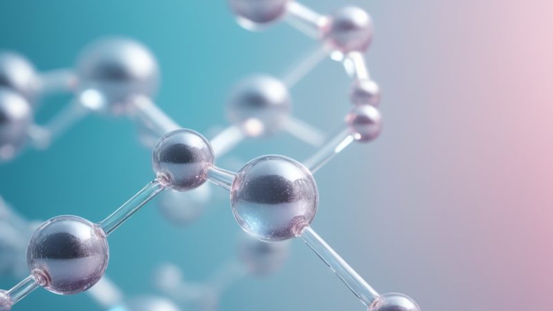 化学发光抗体检测试剂盒：揭秘其背后的技术奥秘**