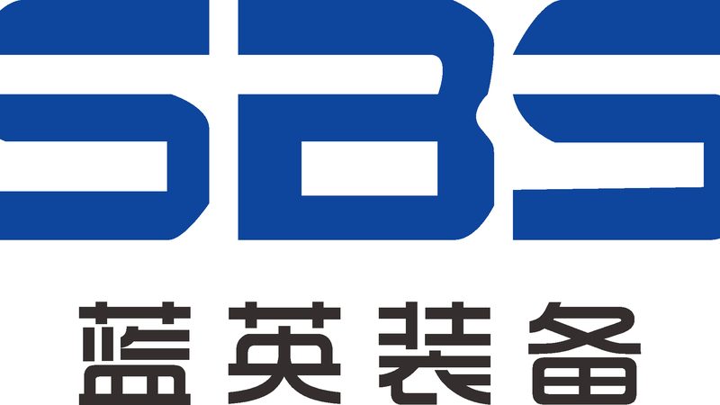 抗体检测试剂盒保存：关键步骤与常见误区**
