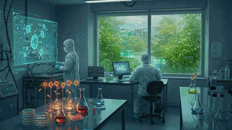 生物医药外包工艺流程：揭秘其尺寸规格背后的秘密