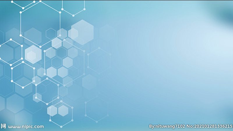 小分子CDMO定制合成的关键考量**
