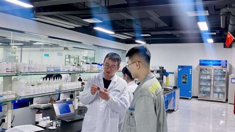 一次性生物反应器：进口产品价格解析与选型要点