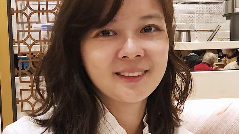 生物试剂耗材代理加盟，如何选择可靠合作伙伴？**