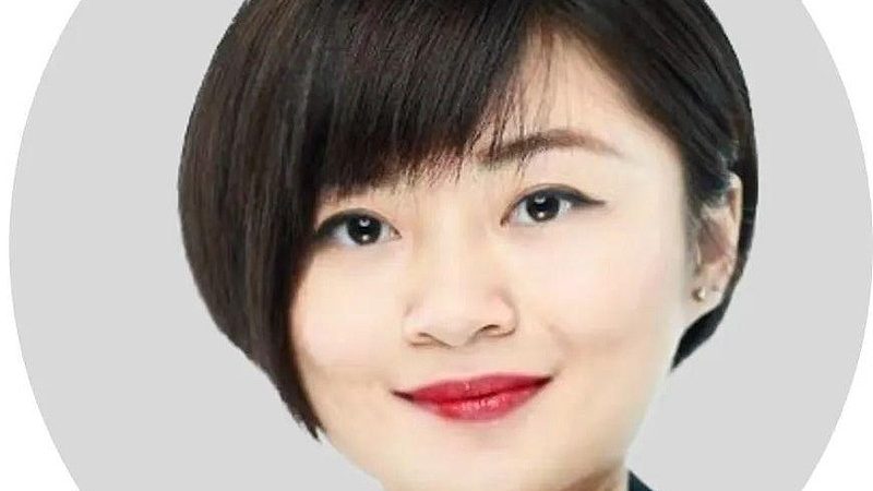 区域代理选哪家？揭秘生物科技公司合作选择的关键因素**
