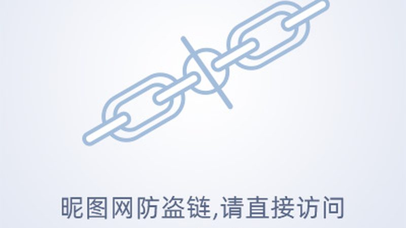 基因检测与基因编辑：探索精准医疗的未来