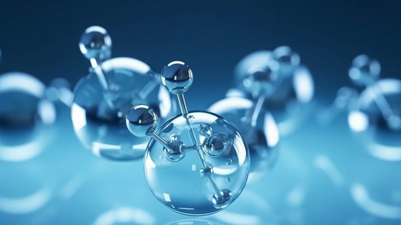 兔多克隆抗体效价检测：关键步骤与注意事项**