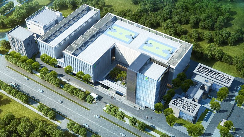 ADC药物CDMO综合报价：揭秘其构成与考量因素