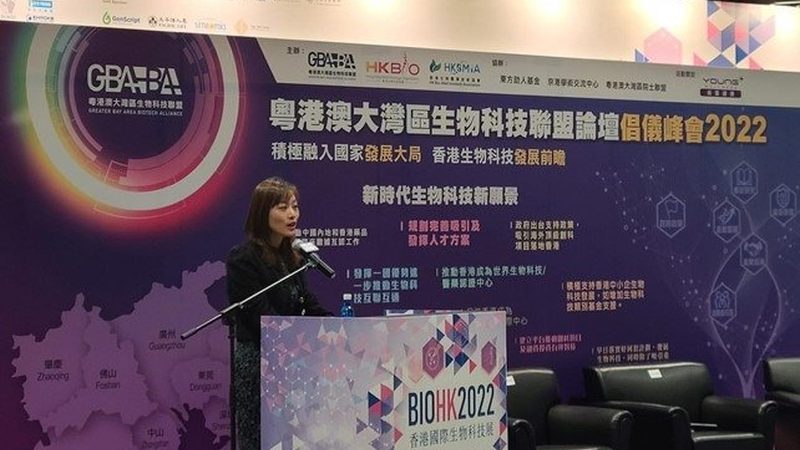 细胞培养设备选型，性价比如何考量？**