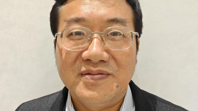 cro代理加盟背后的成功秘诀：案例分析解码