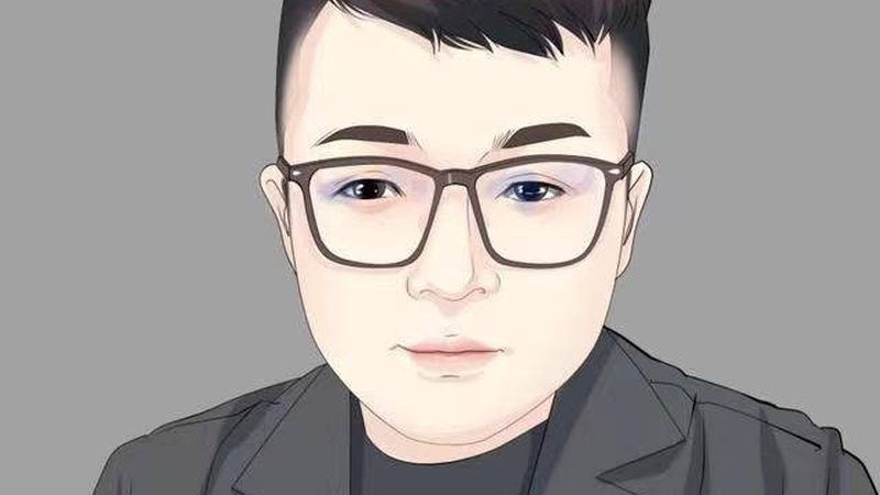 引物合成：确保PCR实验精准的基石