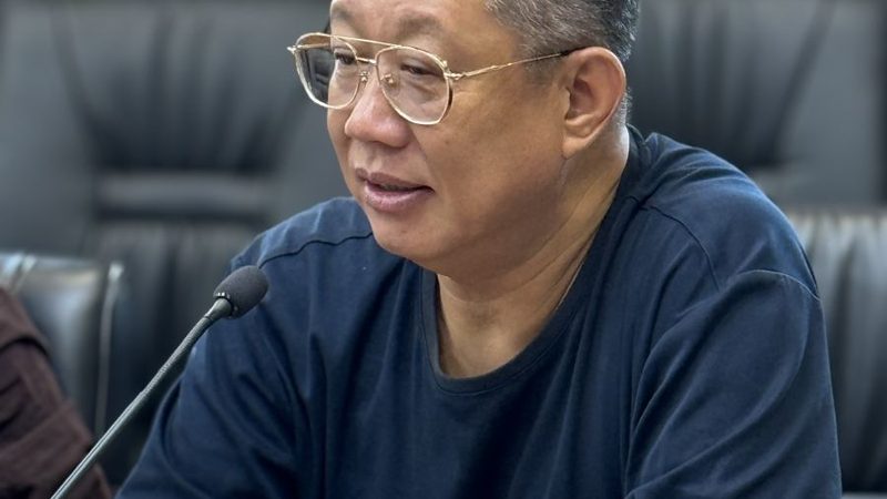 生物制品品牌如何脱颖而出？揭秘十大品牌排名背后的秘密**