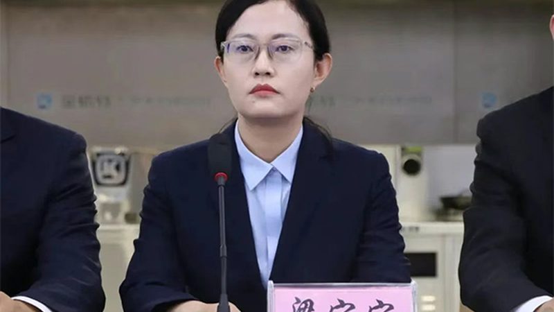 细胞工厂：揭秘高效生产生物药物的奥秘**